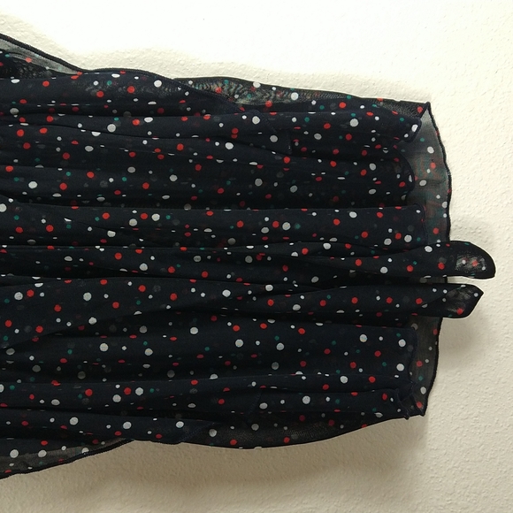 Lashes - Picture 3 of 5